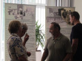 img 0079  