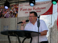 p1310366