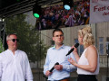 p1310527