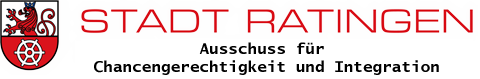 Stadt Ratingen Integrationsrat